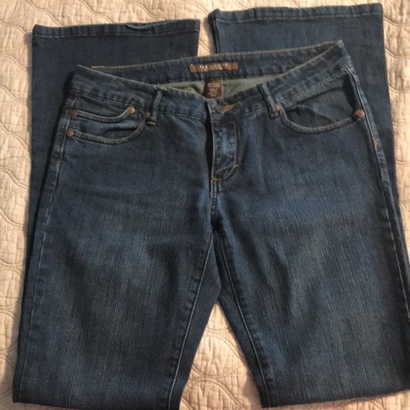 The Limited Jeans - Picture 1 of 3